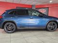 2021 Mercedes-Benz GLA 200d Progressive Auto