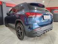 2021 Mercedes-Benz GLA 200d Progressive Auto
