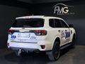2025 Ford Everest 2.0D Bi-Turbo Sport Auto