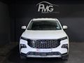 2026 Ford Territory 1.8T Trend