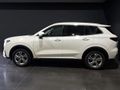 2026 Ford Territory 1.8T Trend