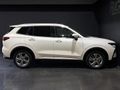 2026 Ford Territory 1.8T Trend