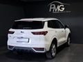 2026 Ford Territory 1.8T Trend