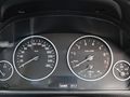 2016 BMW 3 Series 320i Auto