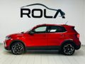 2025 Volkswagen T-Cross 1.0 TSI Style Auto