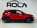 2025 Volkswagen T-Cross 1.0 TSI Style Auto
