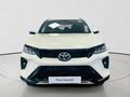 2024 Toyota Fortuner 2.8 GD-6 4x4 Auto