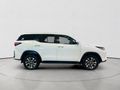 2024 Toyota Fortuner 2.8 GD-6 4x4 Auto