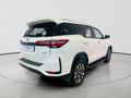 2024 Toyota Fortuner 2.8 GD-6 4x4 Auto