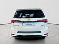 2024 Toyota Fortuner 2.8 GD-6 4x4 Auto