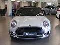 2020 MINI Clubman Cooper Auto