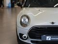 2020 MINI Clubman Cooper Auto