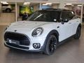 2020 MINI Clubman Cooper Auto