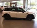 2020 MINI Clubman Cooper Auto
