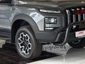 2025 JAC T9 2.0 CTI Hunter 4x4 Double Cab Auto