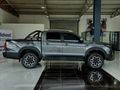 2025 JAC T9 2.0 CTI Hunter 4x4 Double Cab Auto