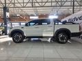 2025 JAC T9 2.0 CTI Super Lux 4x4 Auto Double-Cab