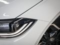 2026 Volkswagen Polo 1.0 TSI R-Line Auto