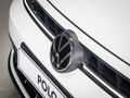 2026 Volkswagen Polo 1.0 TSI R-Line Auto