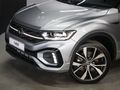 2026 Volkswagen T-Roc 2.0 TSI 4M R-Line Auto