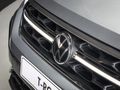 2026 Volkswagen T-Roc 2.0 TSI 4M R-Line Auto