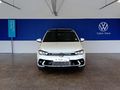 2026 Volkswagen Polo 1.0 TSI R-Line Auto