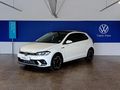 2026 Volkswagen Polo 1.0 TSI R-Line Auto