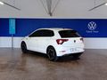 2026 Volkswagen Polo 1.0 TSI R-Line Auto