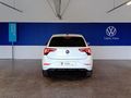 2026 Volkswagen Polo 1.0 TSI R-Line Auto