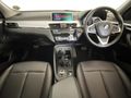 2019 BMW X1 sDrive18d xLine Auto