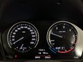 2019 BMW X1 sDrive18d xLine Auto