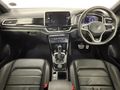 2023 Volkswagen T-Roc 2.0 TSI 4M R-Line Auto
