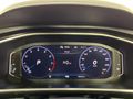 2023 Volkswagen T-Roc 2.0 TSI 4M R-Line Auto