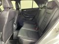 2023 Volkswagen T-Roc 2.0 TSI 4M R-Line Auto