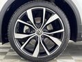 2023 Volkswagen T-Roc 2.0 TSI 4M R-Line Auto