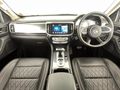 2024 GWM P-Series PV 2.0 TD LS Auto Double-Cab