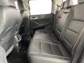 2024 GWM P-Series PV 2.0 TD LS Auto Double-Cab
