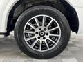 2024 GWM P-Series PV 2.0 TD LS Auto Double-Cab