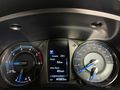 2021 Toyota Hilux 2.8 GD-6 Raised Body Legend Auto Double-Cab