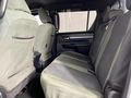 2021 Toyota Hilux 2.8 GD-6 Raised Body Legend Auto Double-Cab