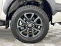 2021 Toyota Hilux 2.8 GD-6 Raised Body Legend Auto Double-Cab