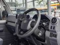 2026 Toyota Land Cruiser 79 2.8 GD-6 Single Cab