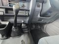 2026 Toyota Land Cruiser 79 2.8 GD-6 Single Cab