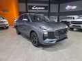 2026 Lepas L4 1.5T Pantera Auto