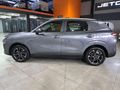 2026 Lepas L4 1.5T Pantera Auto