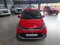 2022 Kia Picanto 1.2 X-Line