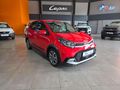 2022 Kia Picanto 1.2 X-Line