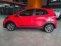 2022 Kia Picanto 1.2 X-Line