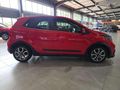 2022 Kia Picanto 1.2 X-Line