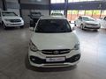 2023 Toyota Vitz 1.0 XR